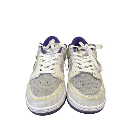 Union La Nike SB Dunks - Picture 4 of 9